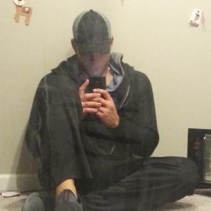 Meet your Posher, Jerriel